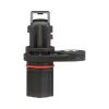 Delphi ABS Wheel Speed Sensor SS20909