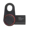 Delphi ABS Wheel Speed Sensor SS20909