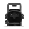 Delphi ABS Wheel Speed Sensor SS20909