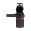 Delphi ABS Wheel Speed Sensor SS20909