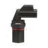 Delphi ABS Wheel Speed Sensor SS20909