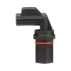 Delphi ABS Wheel Speed Sensor SS20909