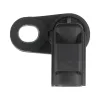 Delphi ABS Wheel Speed Sensor SS20909
