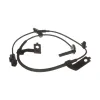 Delphi ABS Wheel Speed Sensor SS20924