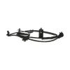 Delphi ABS Wheel Speed Sensor SS20924