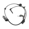Delphi ABS Wheel Speed Sensor SS20924