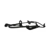 Delphi ABS Wheel Speed Sensor SS20924