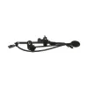 Delphi ABS Wheel Speed Sensor SS20924