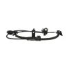 Delphi ABS Wheel Speed Sensor SS20924