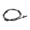 Delphi ABS Wheel Speed Sensor SS20968