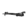 Delphi ABS Wheel Speed Sensor SS20968