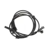 Delphi ABS Wheel Speed Sensor SS20968