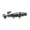Delphi ABS Wheel Speed Sensor SS20968