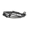 Delphi ABS Wheel Speed Sensor SS20968