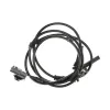 Delphi ABS Wheel Speed Sensor SS20968