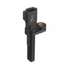 Delphi ABS Wheel Speed Sensor SS20970