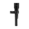 Delphi ABS Wheel Speed Sensor SS20970