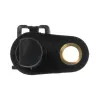 Delphi ABS Wheel Speed Sensor SS20970