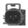 Delphi ABS Wheel Speed Sensor SS20970