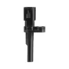 Delphi ABS Wheel Speed Sensor SS20970