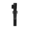 Delphi ABS Wheel Speed Sensor SS20970