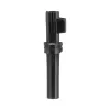 Delphi ABS Wheel Speed Sensor SS20970