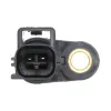 Delphi ABS Wheel Speed Sensor SS20970