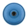 Recon Torque Converter SU11