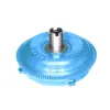 Recon Torque Converter SU11