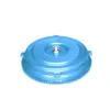Recon Torque Converter SU11