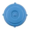 Recon Torque Converter SU11