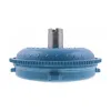 Recon Torque Converter SU11