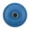 Recon Torque Converter SU15