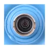 Recon Torque Converter SU15