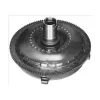 Recon Torque Converter SU15