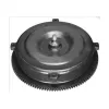 Recon Torque Converter SU15