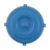 Recon Torque Converter SU15