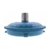 Recon Torque Converter SU15