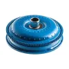 Recon Torque Converter SU3301