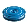 Recon Torque Converter SU3301