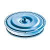 Recon Torque Converter SU6302