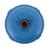 Recon Torque Converter SU6303