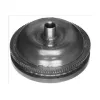 Recon Torque Converter SU9