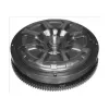 Recon Torque Converter SU9