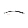 Sunsong Brake Hydraulic Hose SUN-2201003