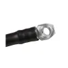 Sunsong Brake Hydraulic Hose SUN-2201003