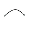 Sunsong Brake Hydraulic Hose SUN-2201018
