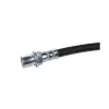 Sunsong Brake Hydraulic Hose SUN-2201018