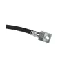 Sunsong Brake Hydraulic Hose SUN-2201018