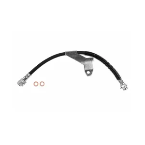 Sunsong Brake Hydraulic Hose SUN-2201019